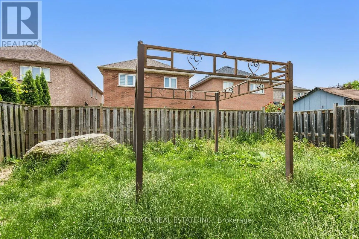 7258 DIME CRESCENT