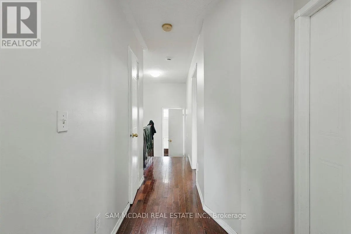 7258 DIME CRESCENT