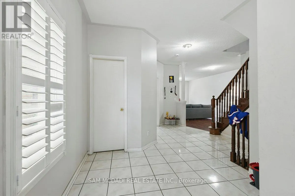 7258 DIME CRESCENT