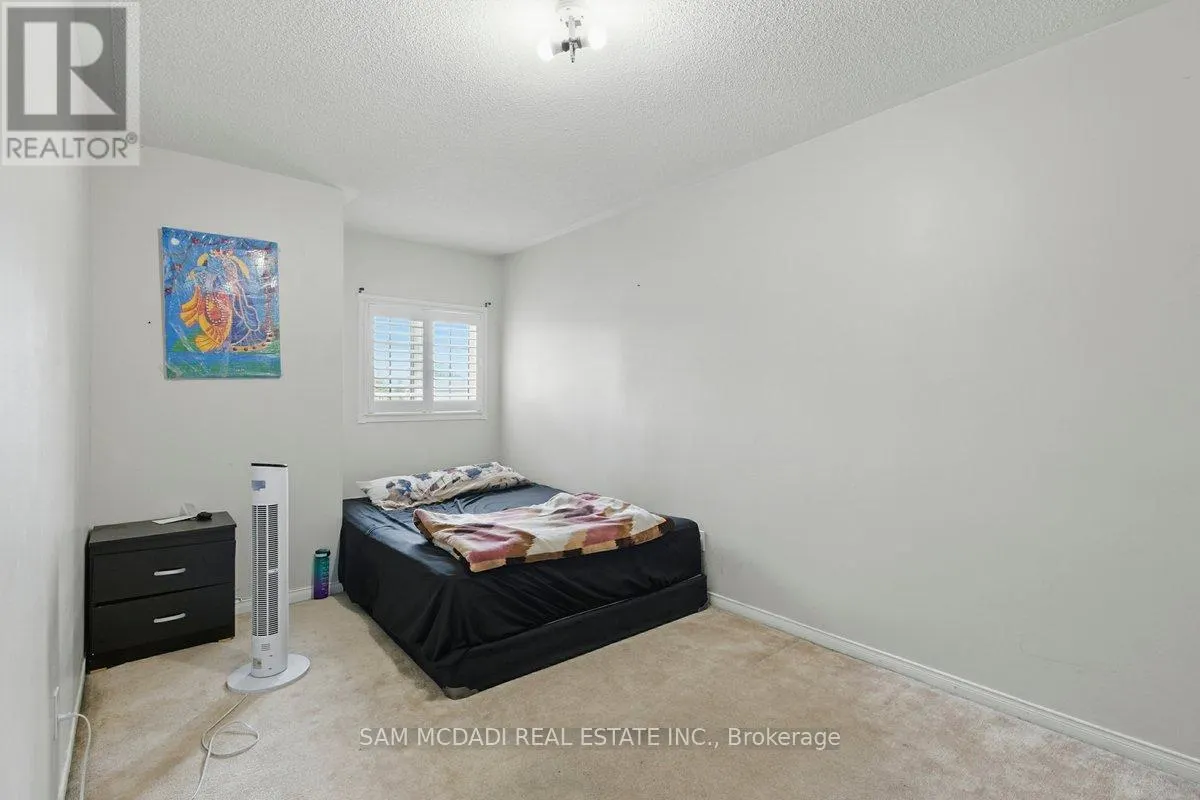7258 DIME CRESCENT