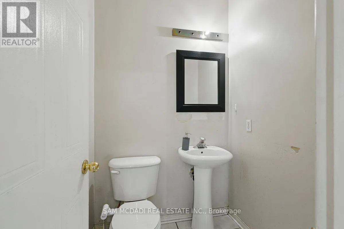7258 DIME CRESCENT