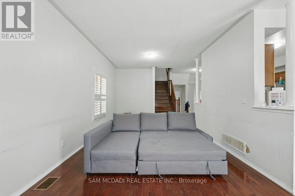 7258 DIME CRESCENT