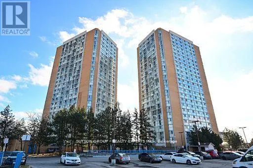 713 - 35 TRAILWOOD DRIVE