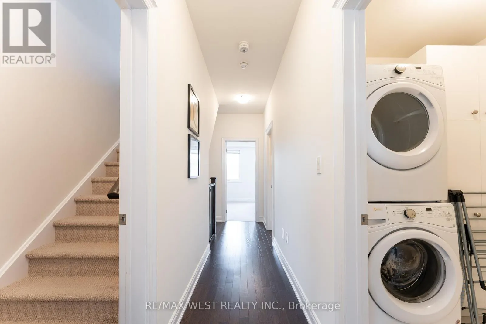 19 - 2172 TRAFALGAR ROAD