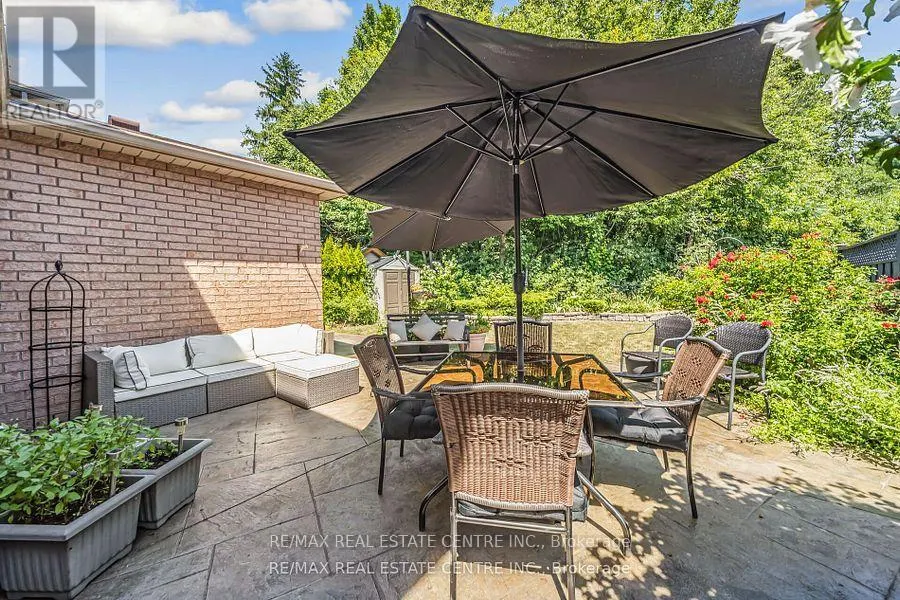 19 HOLLOWGROVE BOULEVARD