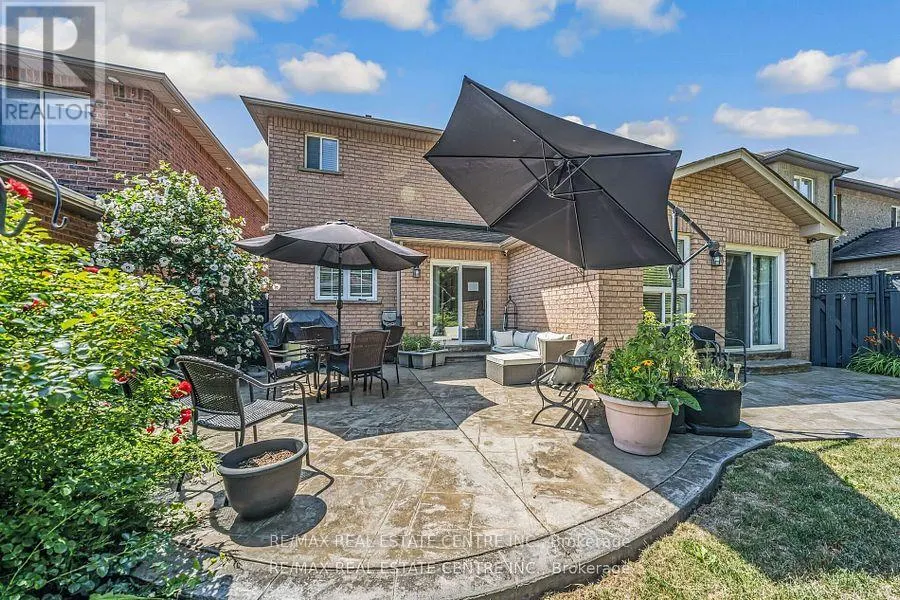 19 HOLLOWGROVE BOULEVARD