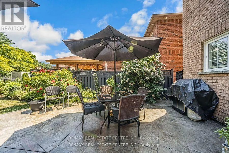 19 HOLLOWGROVE BOULEVARD