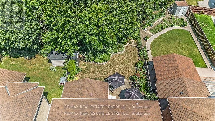 19 HOLLOWGROVE BOULEVARD