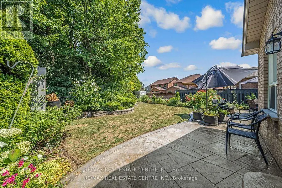 19 HOLLOWGROVE BOULEVARD