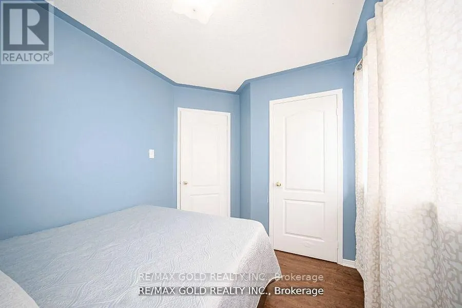 108 BLACK FOREST DRIVE N