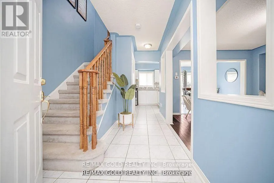 108 BLACK FOREST DRIVE N