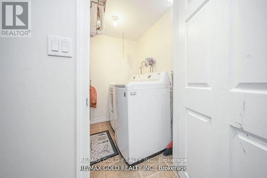 108 BLACK FOREST DRIVE N