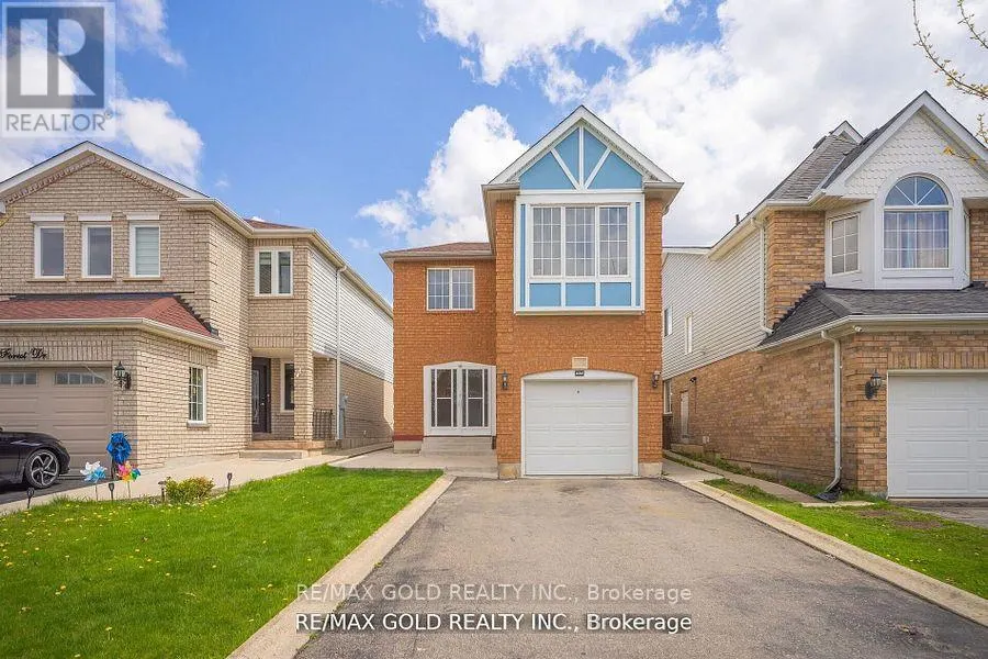 108 BLACK FOREST DRIVE N