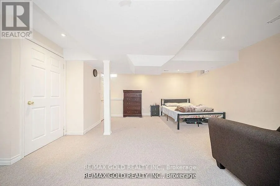 108 BLACK FOREST DRIVE N