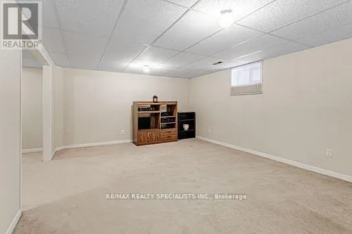 12 SONOMA WAY