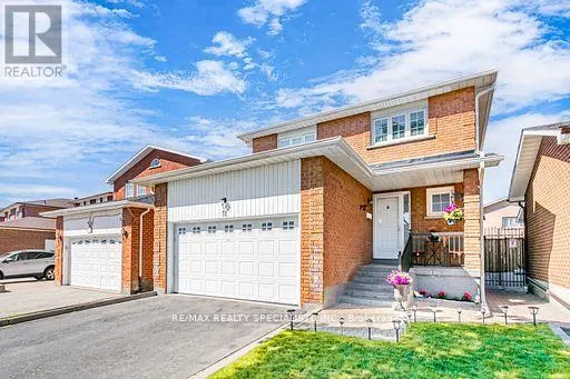 12 SONOMA WAY