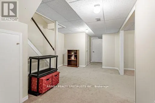 12 SONOMA WAY