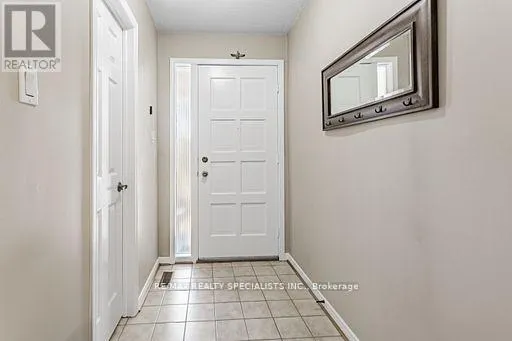 12 SONOMA WAY