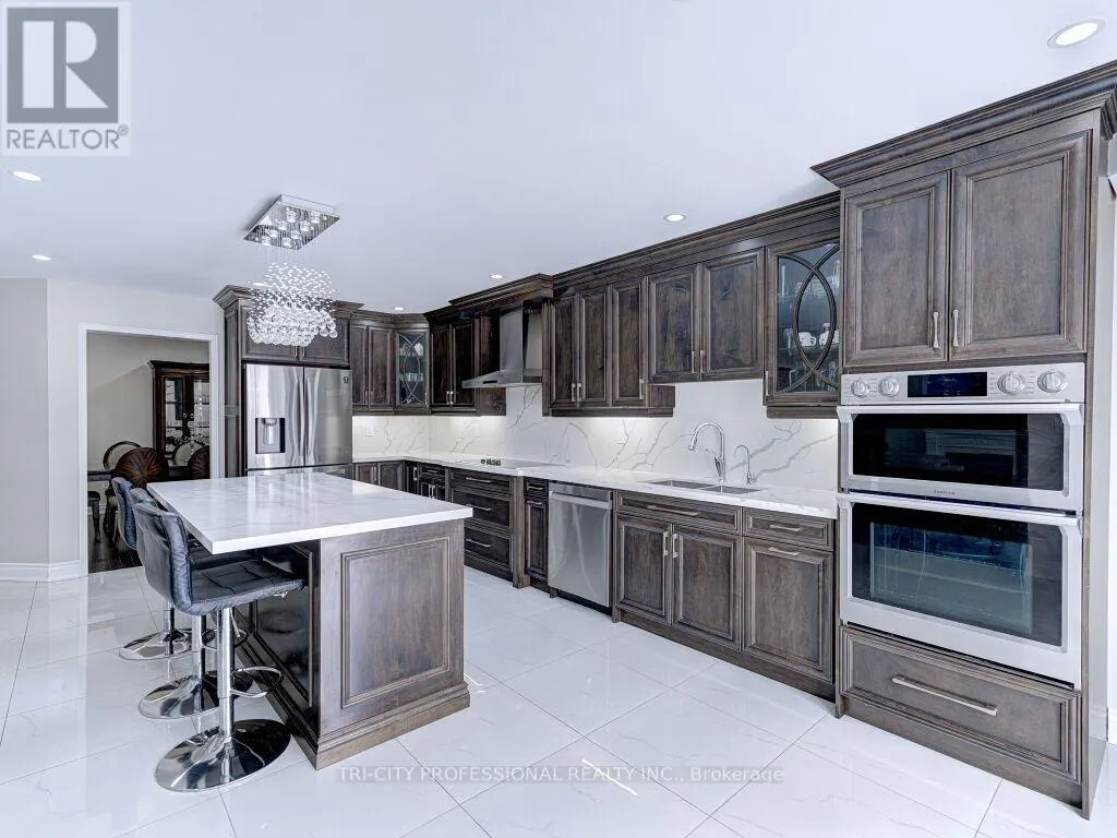 40 BRINKLEY DRIVE