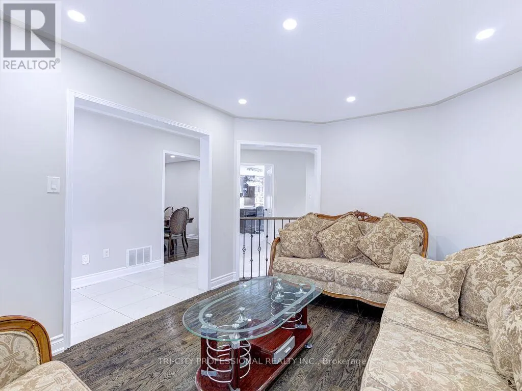 40 BRINKLEY DRIVE