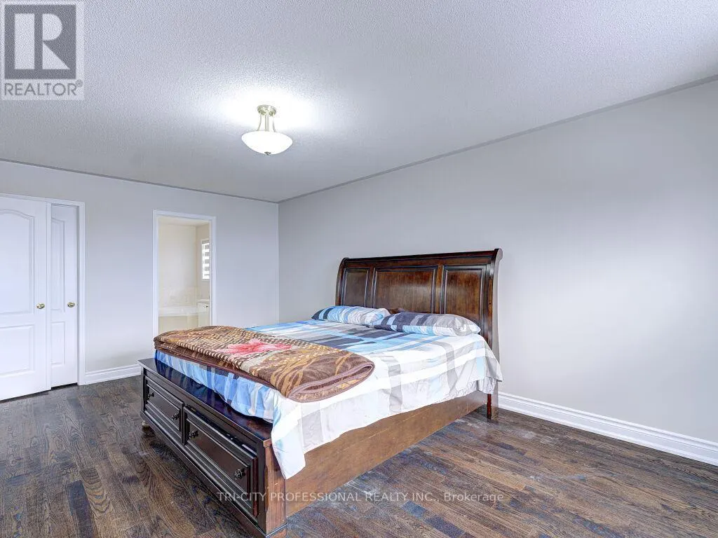 40 BRINKLEY DRIVE