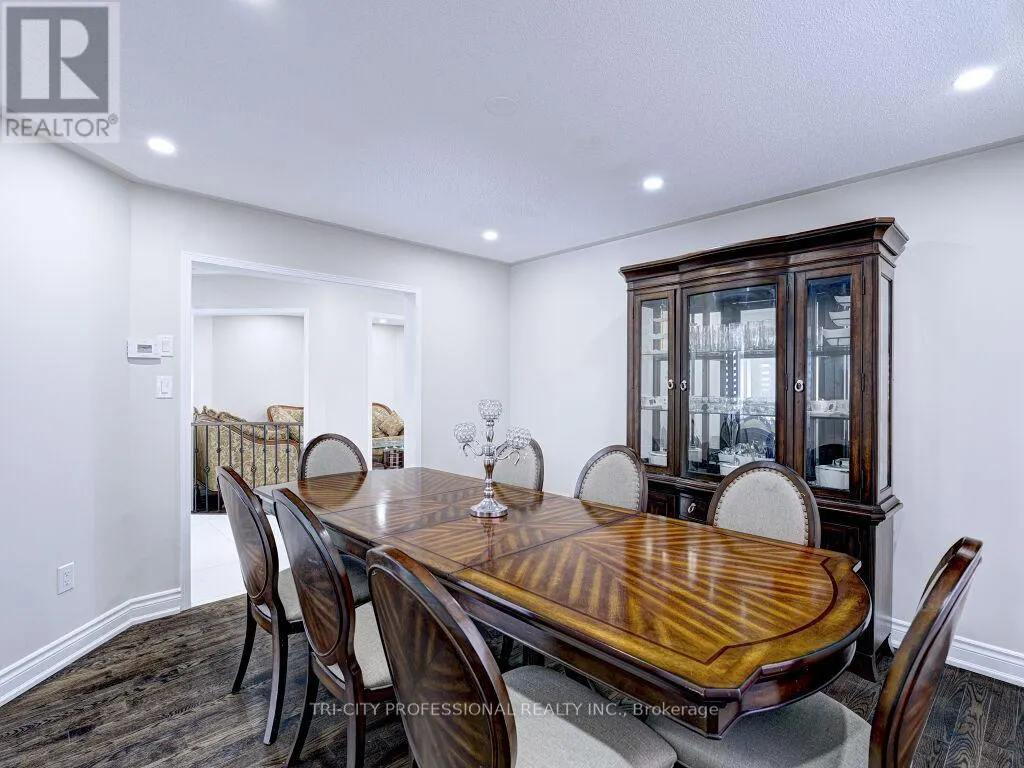 40 BRINKLEY DRIVE