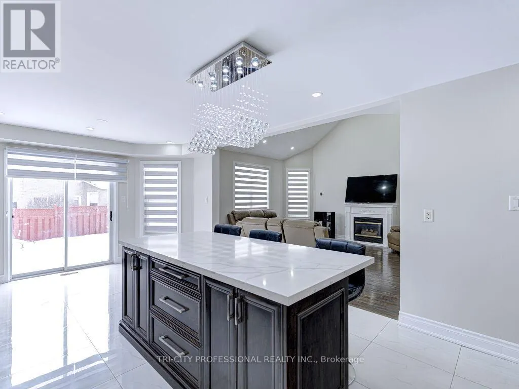 40 BRINKLEY DRIVE