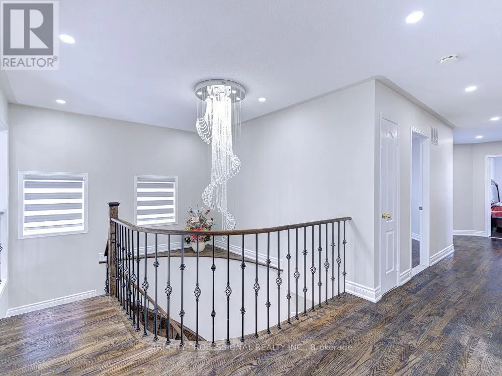 40 BRINKLEY DRIVE