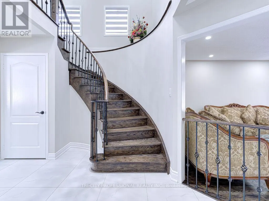 40 BRINKLEY DRIVE
