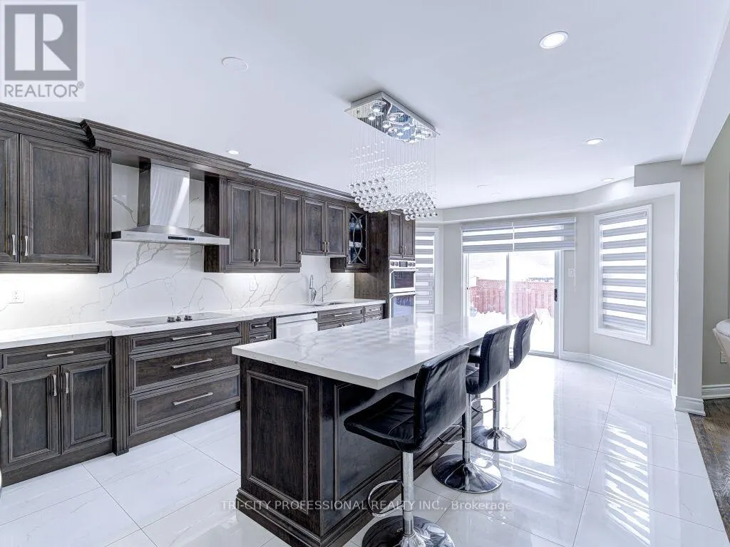 40 BRINKLEY DRIVE