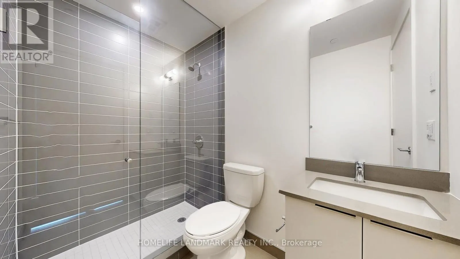 608 - 3079 TRAFALGAR ROAD