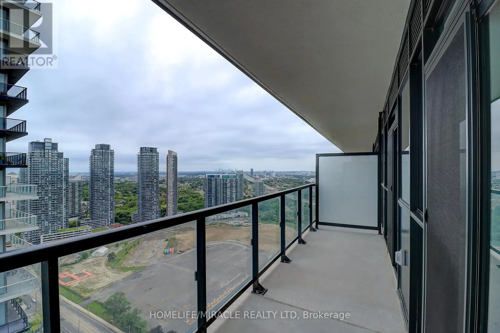 3506 - 38 ANNIE CRAIG DRIVE