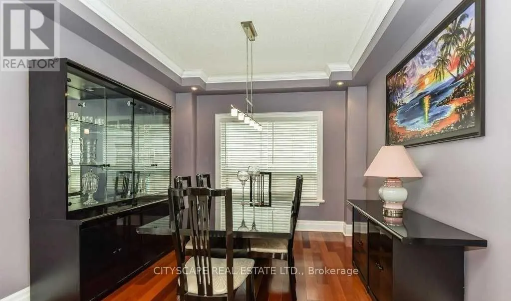 1048 ZIMMERMAN CRESCENT