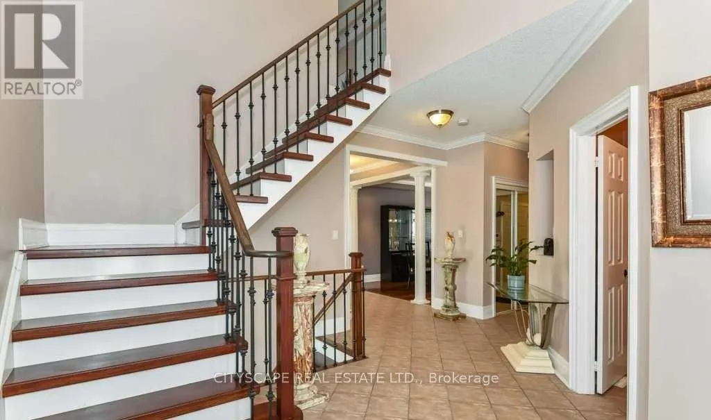 1048 ZIMMERMAN CRESCENT