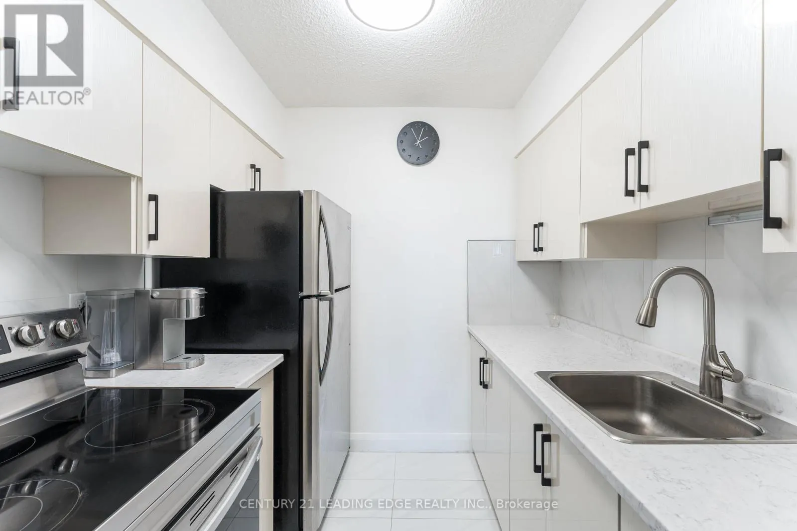 611 - 940 CALEDONIA ROAD