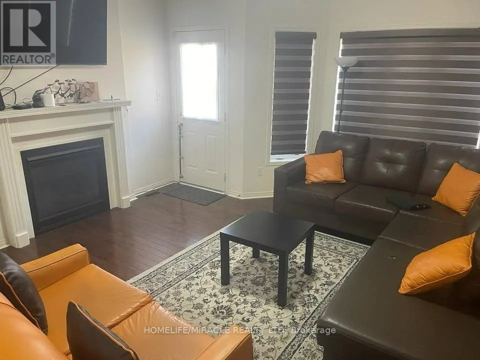 23 COOKVIEW DRIVE