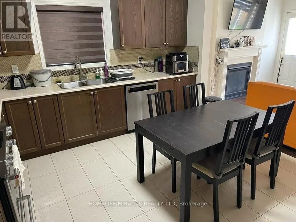 23 COOKVIEW DRIVE