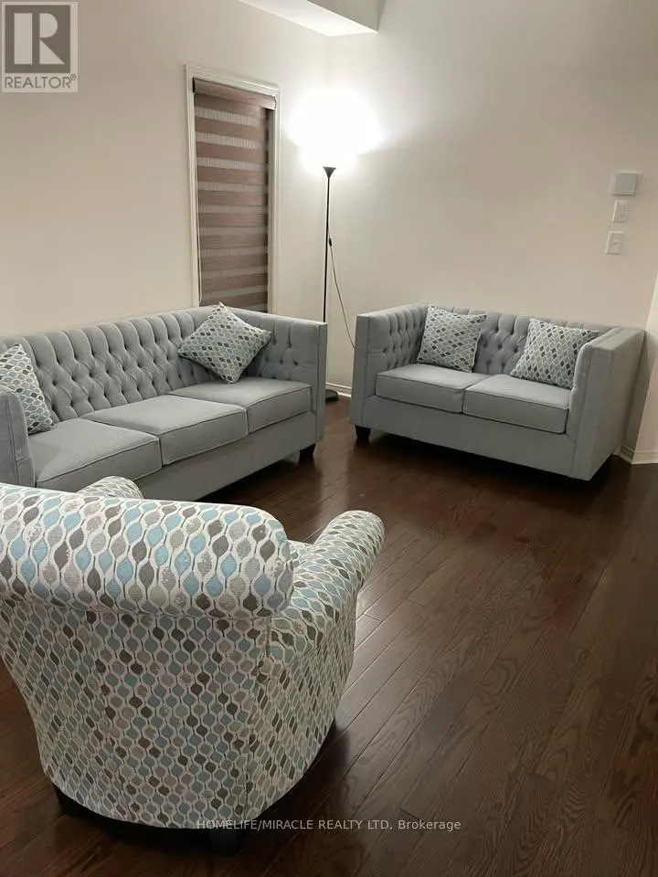 23 COOKVIEW DRIVE