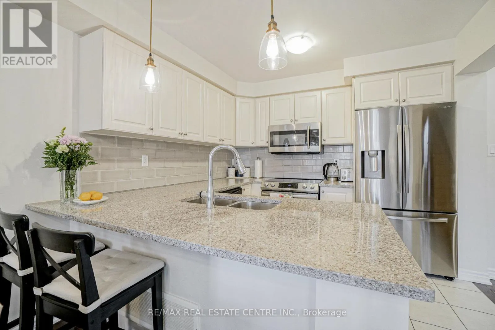 224 SARAH CLINE DRIVE