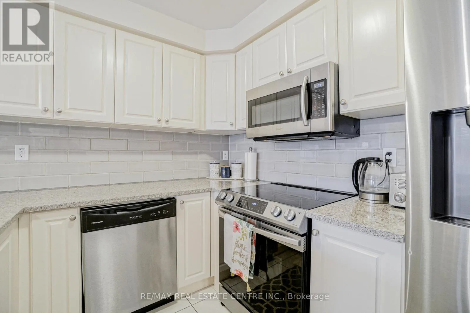 224 SARAH CLINE DRIVE
