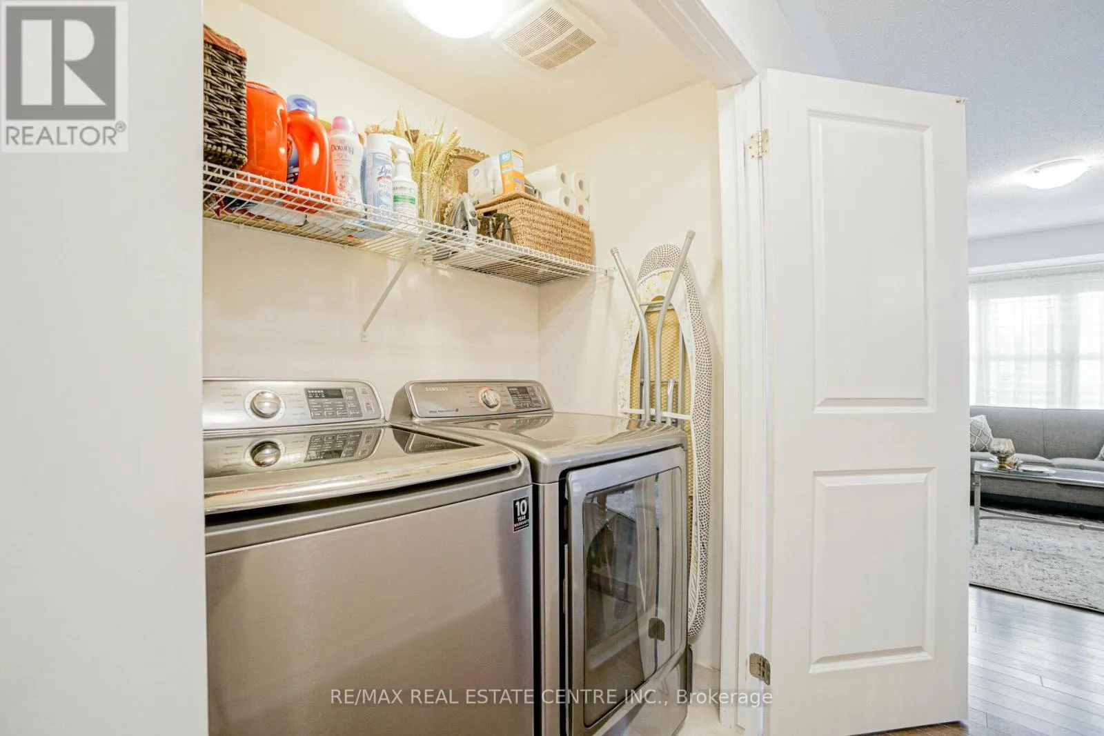 224 SARAH CLINE DRIVE