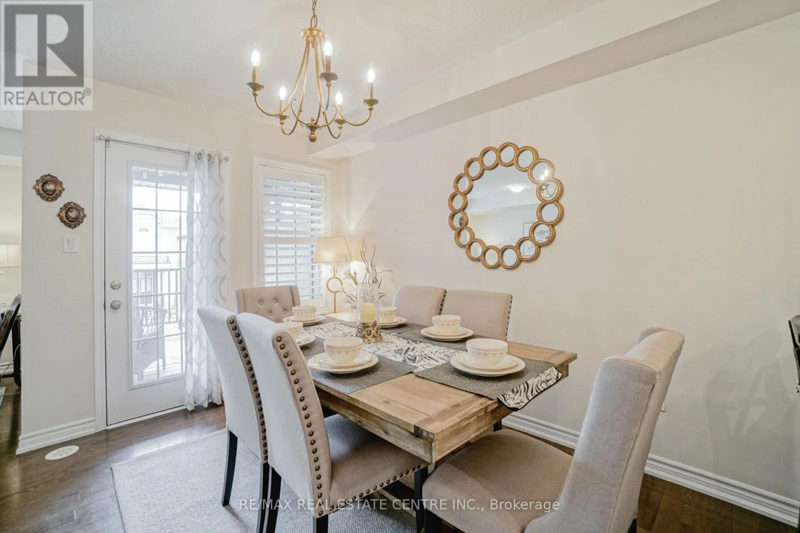 224 SARAH CLINE DRIVE