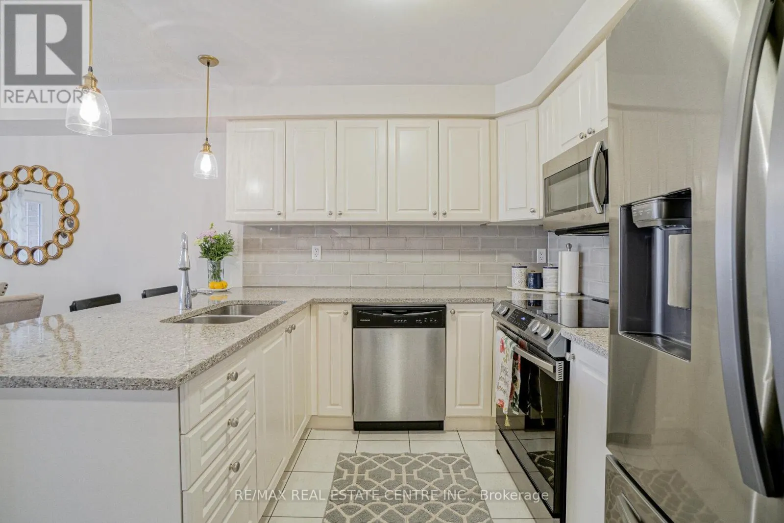 224 SARAH CLINE DRIVE