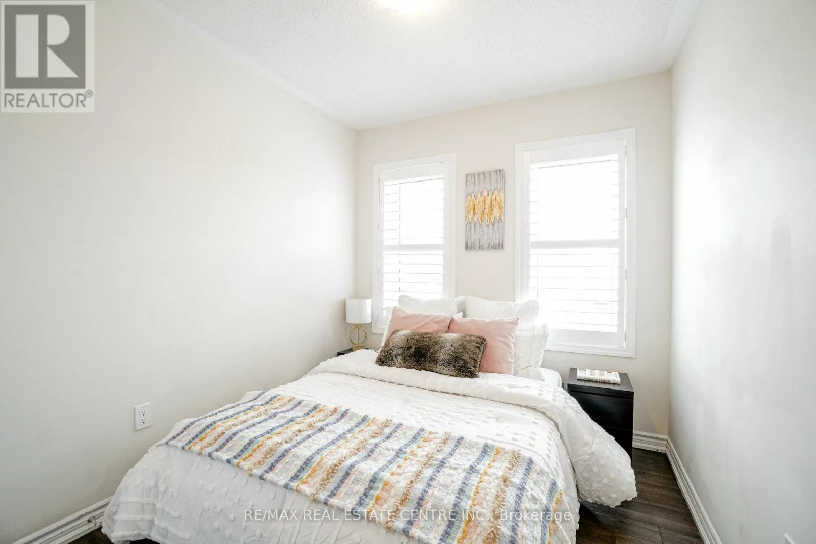 224 SARAH CLINE DRIVE