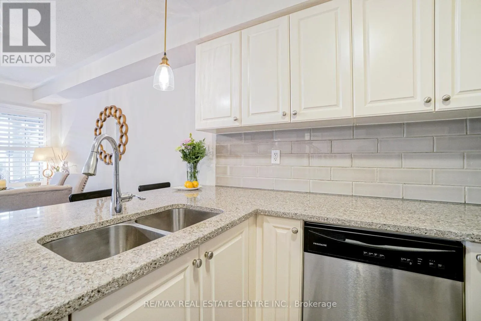 224 SARAH CLINE DRIVE