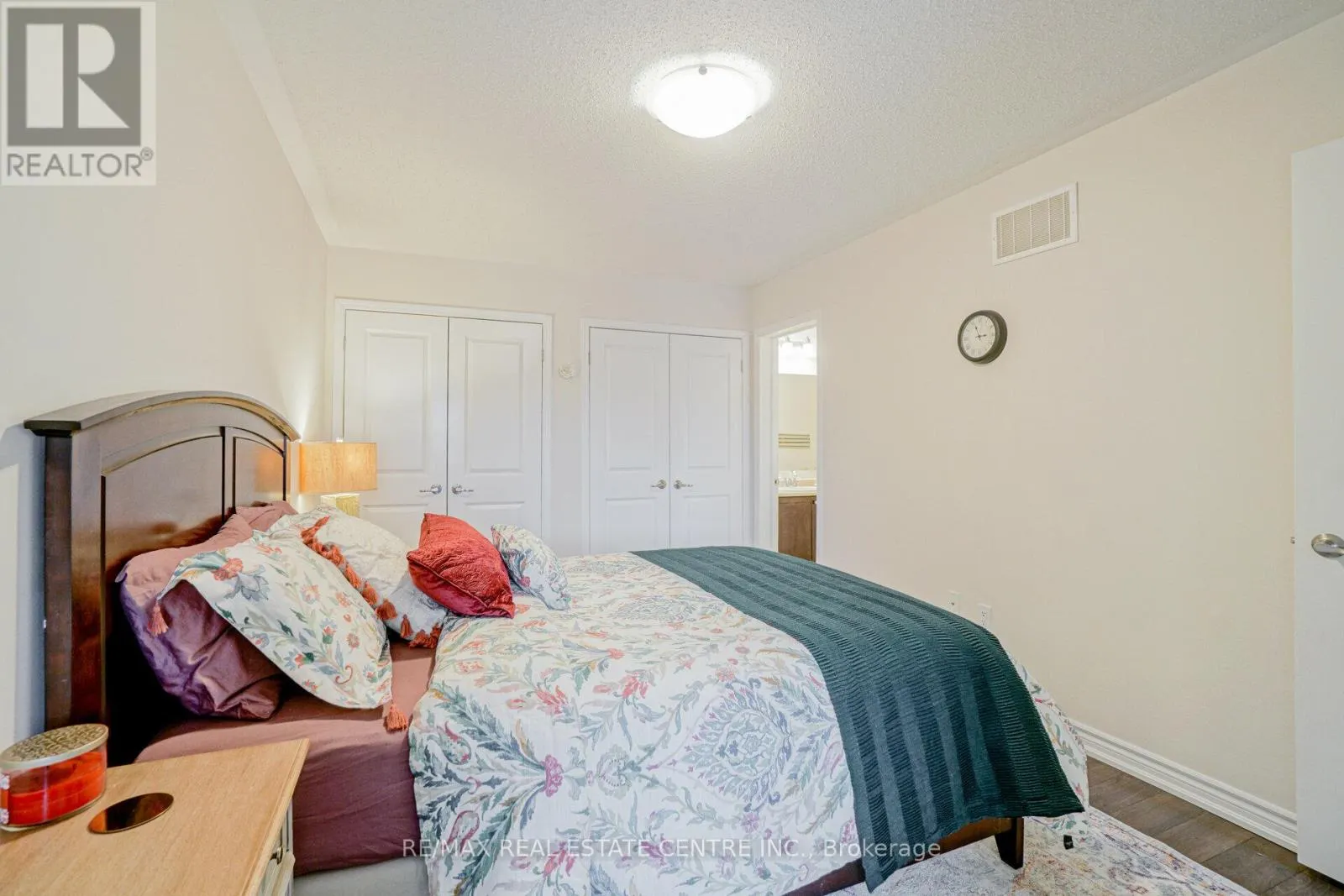 224 SARAH CLINE DRIVE