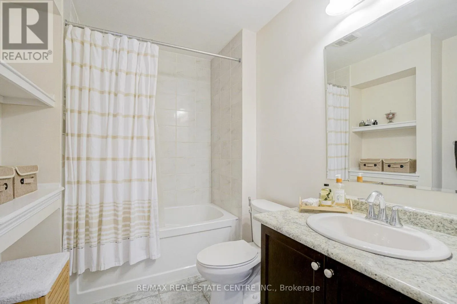 224 SARAH CLINE DRIVE