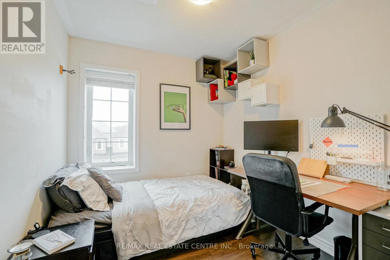 224 SARAH CLINE DRIVE