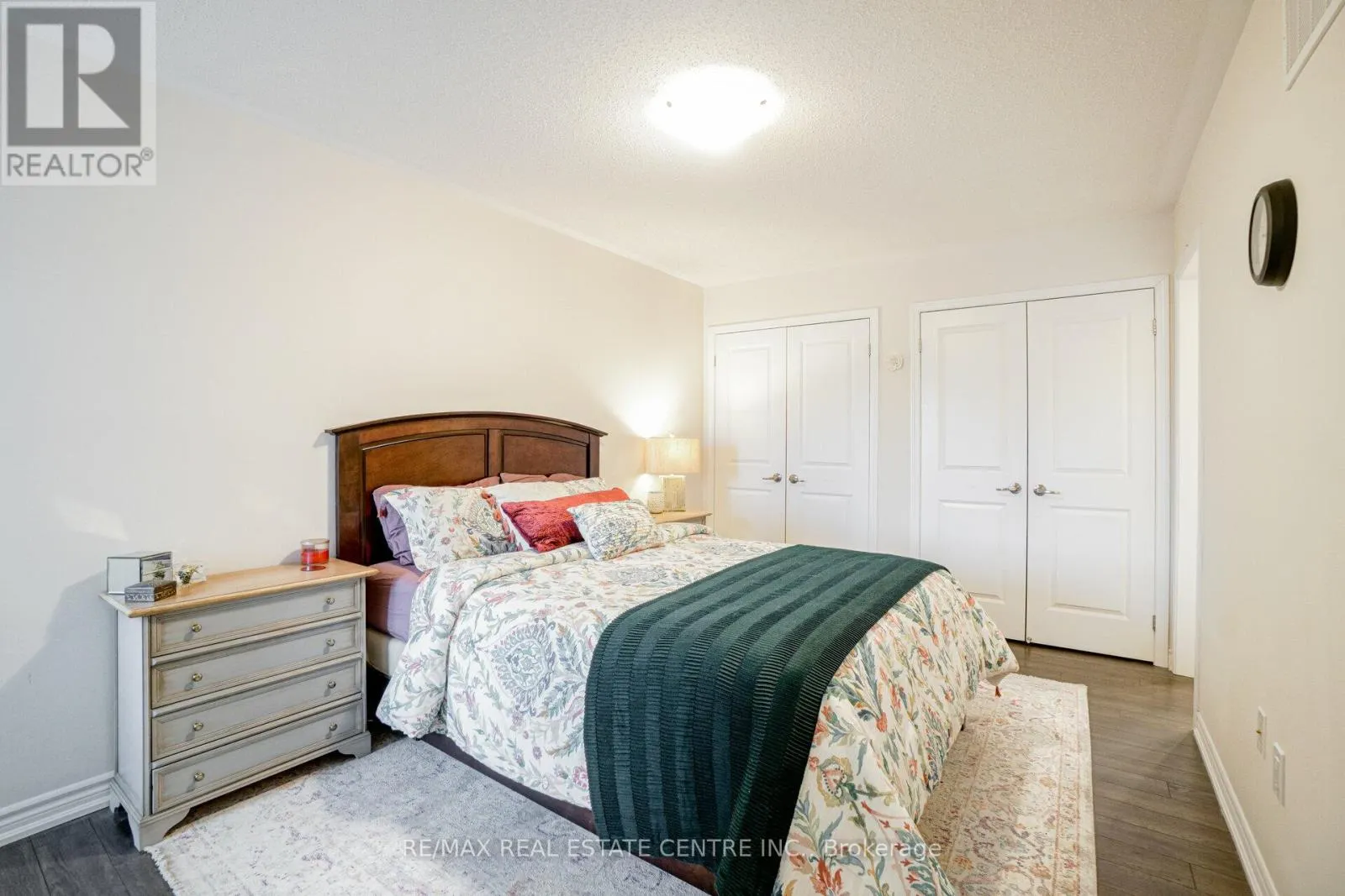 224 SARAH CLINE DRIVE