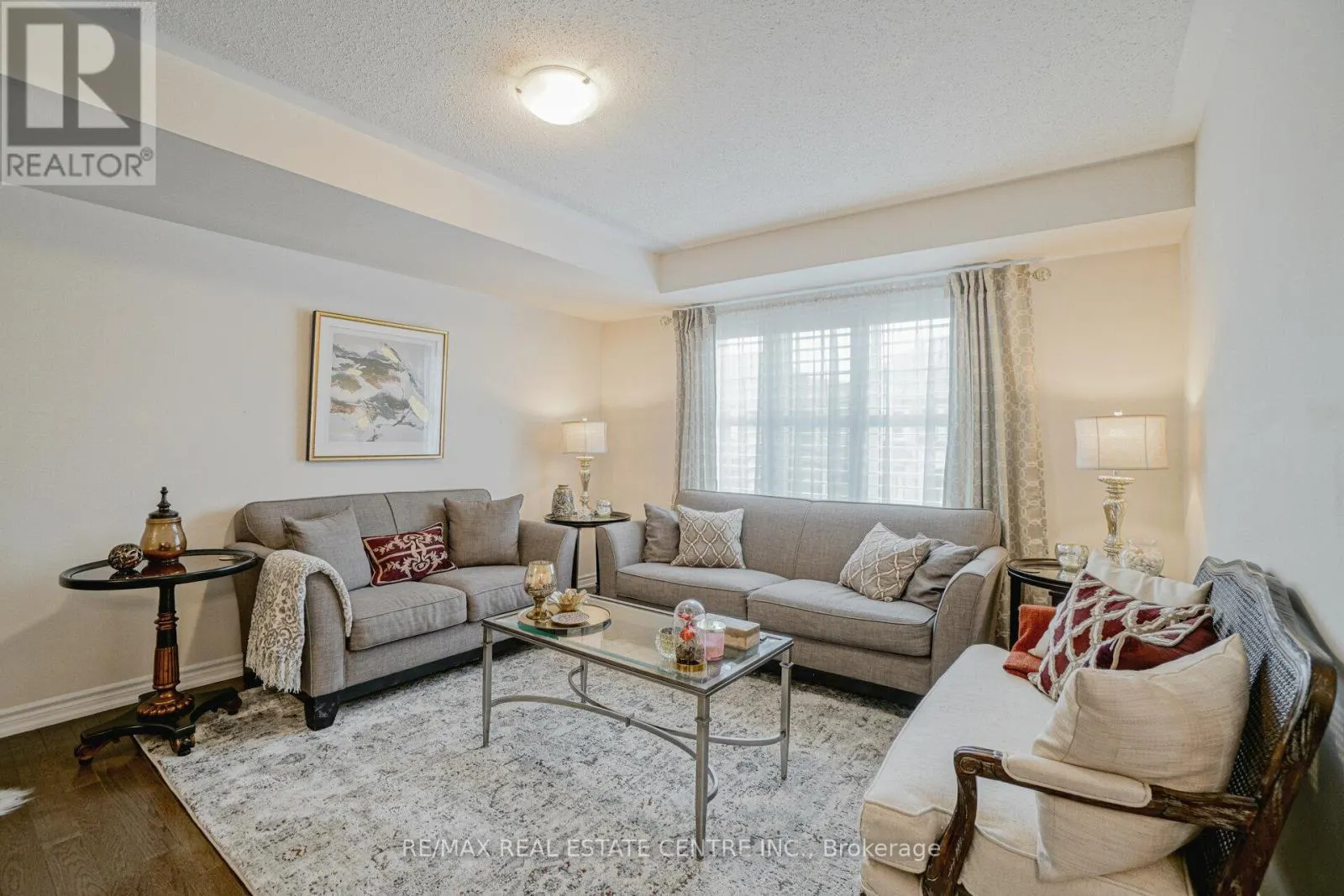224 SARAH CLINE DRIVE